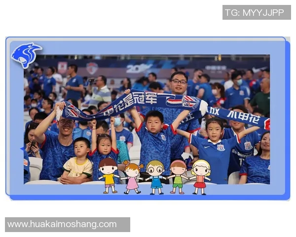 带手绳的足球明星如何用独特风格赢得球迷的心与场上的胜利