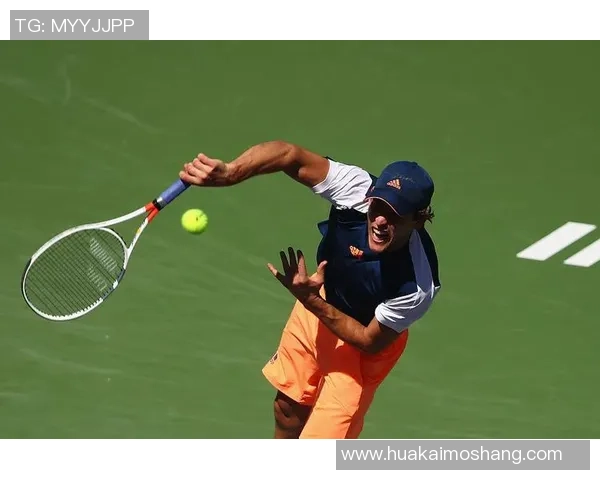 广州网球队在冠军赛中的战术运用与表现分析