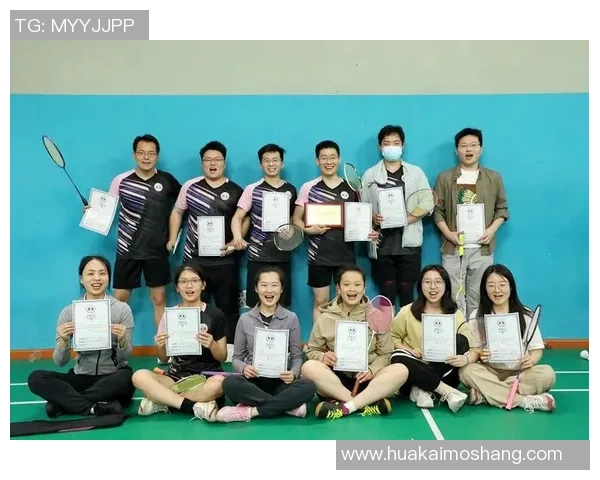 武汉羽毛球队引领最新羽毛球意识TOP10榜单全面解析