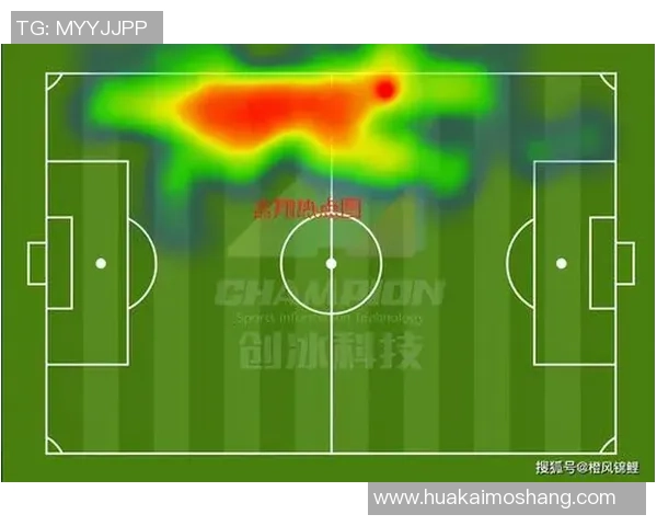 赛后复盘:北京乒乓球队与西安乒乓球队的实力对决与战术分析