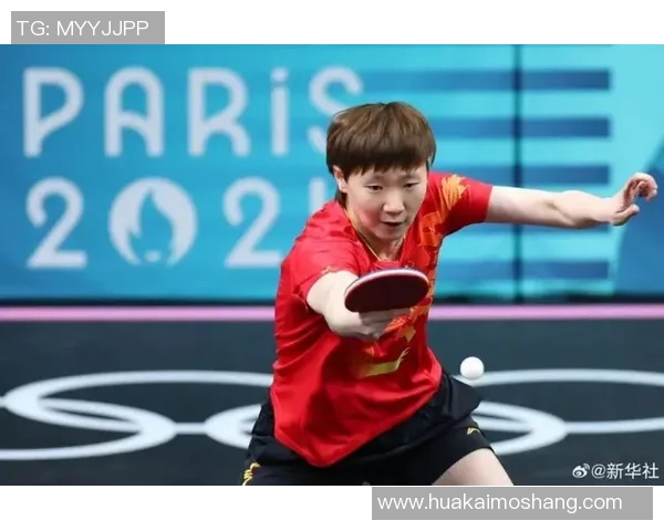 赛后分析：武汉乒乓球队与重庆乒乓球队心理素质的较量与启示