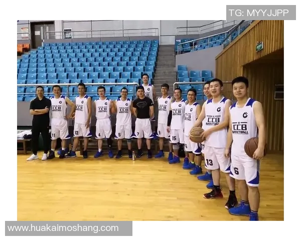 杭州篮球队战术实力强劲荣登全国篮球战术排行榜第四名